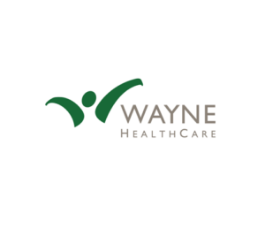 WAYNE HEALTH PAIN MANAGEMENT – Pain Management Group